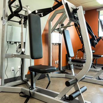 The Exercise Coach - South Reno - Trainers Near Me - Reno, Nevada The Exercise Coach - South Reno - Trainers Near Me - Reno, Nevada