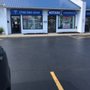 Photo of Notaro Chiropractic - Williamsville