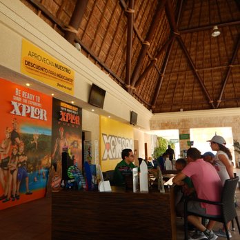 Excursion Travel - Scheduling family adventures! - Travel Agents Near Me - Cancún, ROO