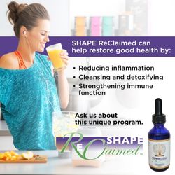Katas Integrative Health
