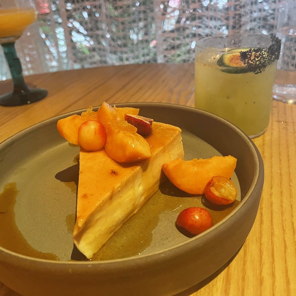 Casa Playa - Desert - Mexican Near Me - Las Vegas, Nevada