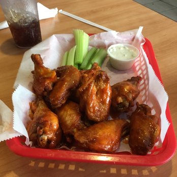 A & J Wingburger - Korean Near Me - Pickerington, Ohio A & J Wingburger - Korean Near Me - Pickerington, Ohio