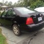 Photo of Glen Cole Auto Body