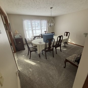 Vanessa’s Cleaning Services - Home Cleaning Near Me