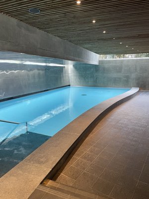 Hotel Schwarzer Adler Kitzbühel - Adults Only by null