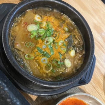 Daori BBQ - Korean Near Me - Flushing, New York