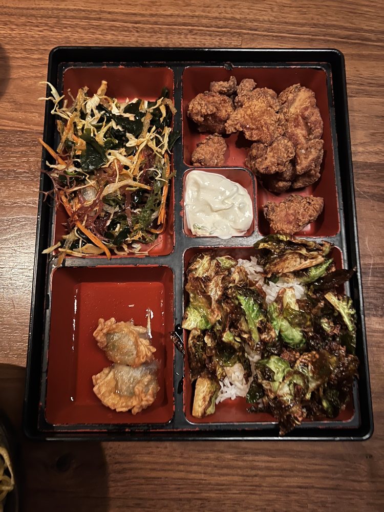 Social spots from Two Ten Jack