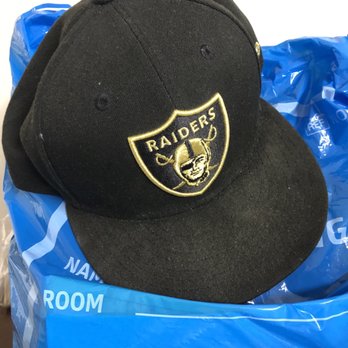 The Queen's Medical Center - His favorite Raiders cap... - Medical Centers Near Me - Honolulu, Hawaii The Queen's Medical Center - His favorite Raiders cap... - Medical Centers Near Me - Honolulu, Hawaii