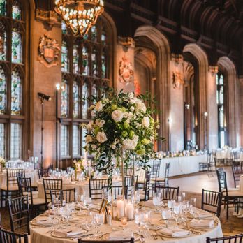 Michigan Avenue Events - Party & Event Planning Near Me - Chicago, Illinois Michigan Avenue Events - Party & Event Planning Near Me - Chicago, Illinois