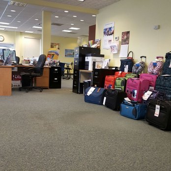 AAA - Travel Services Near Me - Queensbury, New York AAA - Travel Services Near Me - Queensbury, New York