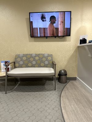 INOVA OBSTETRICS AND GYNECOLOGY - Updated November 2025 - 3299 Woodburn ...