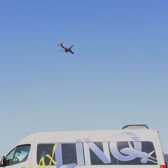 LAX Linq - LAX to San Diego Shuttle - Buses Near Me - San Diego, California LAX Linq - LAX to San Diego Shuttle - Buses Near Me - San Diego, California