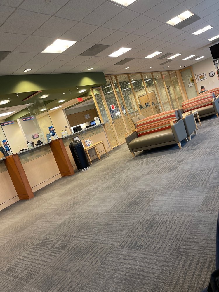 PENN FAMILY MEDICINE VALLEY Updated September 2024 20 Photos & 19 Reviews 1001