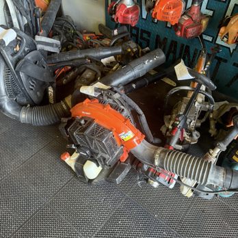 TNT Lawn Equipment - Inside - Nurseries & Gardening Near Me - Las Vegas, Nevada TNT Lawn Equipment - Inside - Nurseries & Gardening Near Me - Las Vegas, Nevada