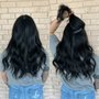 Photo of Lauren Conrad Hair