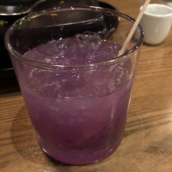 P.F. Chang's - Midnight - Asian Fusion Near Me - Rochester, Michigan