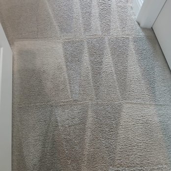 Freedoms Carpet Cleaning - Carpet Cleaning Near Me