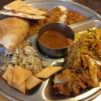 Woodlands Express - Just ok - Indian Near Me - Lauderhill, Florida Woodlands Express - Just ok - Indian Near Me - Lauderhill, Florida