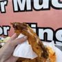 Photo of Taqueria Hecho En Mexico