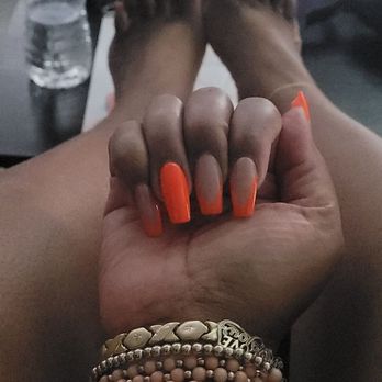 Cosmo Nails And Spa - Per my request - Nail Salons Near Me - Temple, Texas Cosmo Nails And Spa - Per my request - Nail Salons Near Me - Temple, Texas