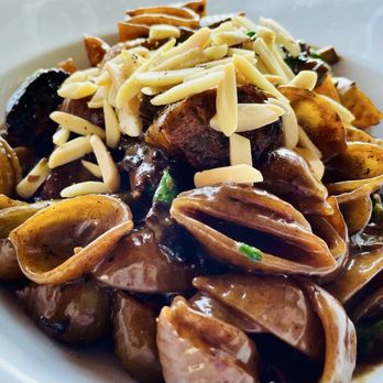 Va Bene - Italian Near Me - Duluth, Minnesota
