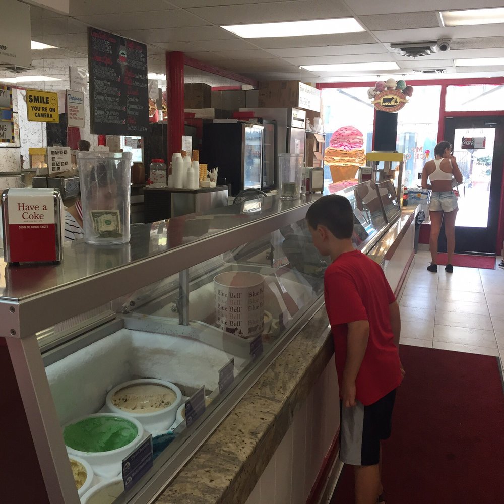 Mr Ice Cream - Ice Cream & Frozen Yogurt Near Me - San Antonio, Texas Mr Ice Cream - Ice Cream & Frozen Yogurt Near Me - San Antonio, Texas