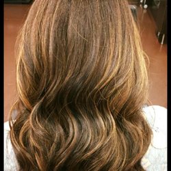 Serenity By Daisy Salon - By Daisy Nguyen