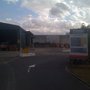 Photo of North Shore Refuse and Recycling Transfer Station