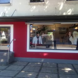 Friseurteam Claudia & Dieter