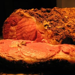 Prime Rib