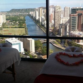 Pin Thai Massage - Massage Therapy Near Me - Honolulu, Hawaii Pin Thai Massage - Massage Therapy Near Me - Honolulu, Hawaii