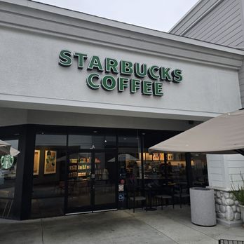 Starbucks - Coffee time - Coffee & Tea Near Me - Seal Beach, California Starbucks - Coffee time - Coffee & Tea Near Me - Seal Beach, California
