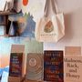 Photo of Wayfinder Bookshop