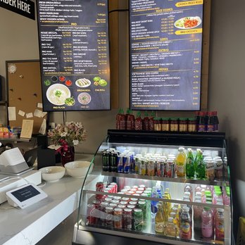 Pho NOHO - Vietnamese Near Me - Los Angeles, California Pho NOHO - Vietnamese Near Me - Los Angeles, California