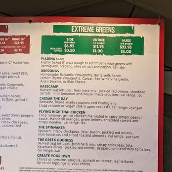 Extreme Pizza - Soma District - Pizza Near Me - San Francisco, California Extreme Pizza - Soma District - Pizza Near Me - San Francisco, California