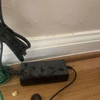 Pristine Clean - Home Cleaning Near Me