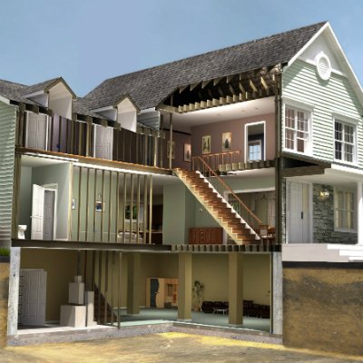 Residential Home Inspections - Our licensed inspector reviewed all major systems, including roof,foundations, plumbing, And electrical. A detailed report straight to the buyer, Helping them move forward with confidence! Residential Home Inspections - Our licensed inspector reviewed all major systems, including roof,foundations, plumbing, And electrical. A detailed report straight to the buyer, Helping them move forward with confidence!