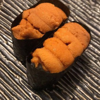 Sushi Hiro - Uni Fr Japan - Japanese Near Me - Las Vegas, Nevada Sushi Hiro - Uni Fr Japan - Japanese Near Me - Las Vegas, Nevada