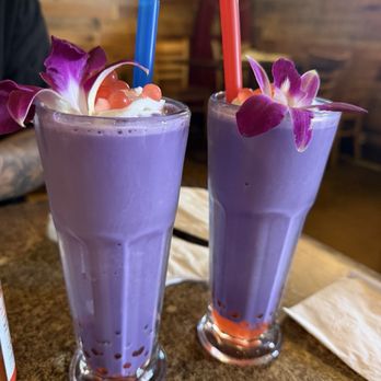 7 Mile House - Sports Bars Near Me - Brisbane, California 7 Mile House - Sports Bars Near Me - Brisbane, California