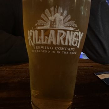 Riney's Bar & Beer Garden - Killarney - Pubs Near Me - Killarney, Kentucky Riney's Bar & Beer Garden - Killarney - Pubs Near Me - Killarney, Kentucky