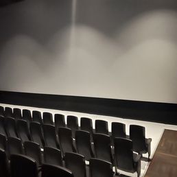 Cheesy seats for premium ticket prices! Cheesy seats for premium ticket prices!