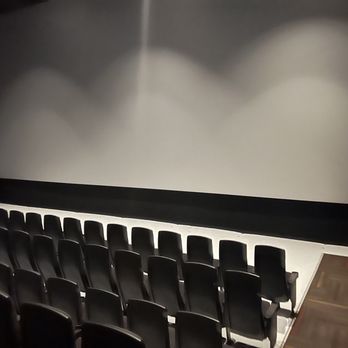 Regal Kingstowne - Cheesy seats for premium ticket prices! - Cinema Near Me - Kingstowne, Virginia Regal Kingstowne - Cheesy seats for premium ticket prices! - Cinema Near Me - Kingstowne, Virginia