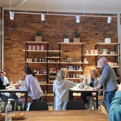 LIFeSTYLE Next Door - Cute decor
