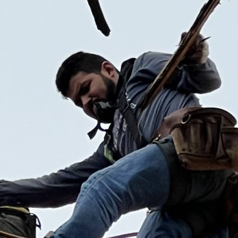 DMV Roofing and Restoration - Roofing Near Me DMV Roofing and Restoration - Roofing Near Me