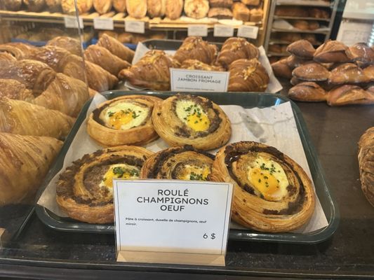 Boulangerie Le Toledo by null
