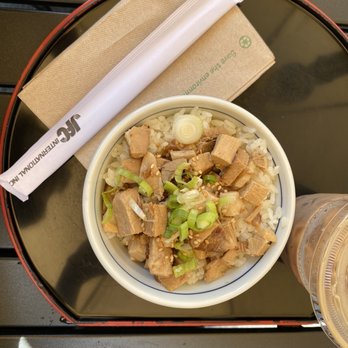 Santouka Back Bay - Ramen Near Me - Boston, Massachusetts Santouka Back Bay - Ramen Near Me - Boston, Massachusetts