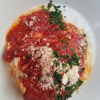 Silvio's - Cheese Lasagna! The best I have had. - Italian Near Me - Louisville, Kentucky Silvio's - Cheese Lasagna! The best I have had. - Italian Near Me - Louisville, Kentucky