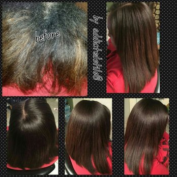 Addictedstilo Salon & Barbershop - Color,cut &Blowout - Hair Stylists Near Me - Kingston, New Jersey Addictedstilo Salon & Barbershop - Color,cut &Blowout - Hair Stylists Near Me - Kingston, New Jersey
