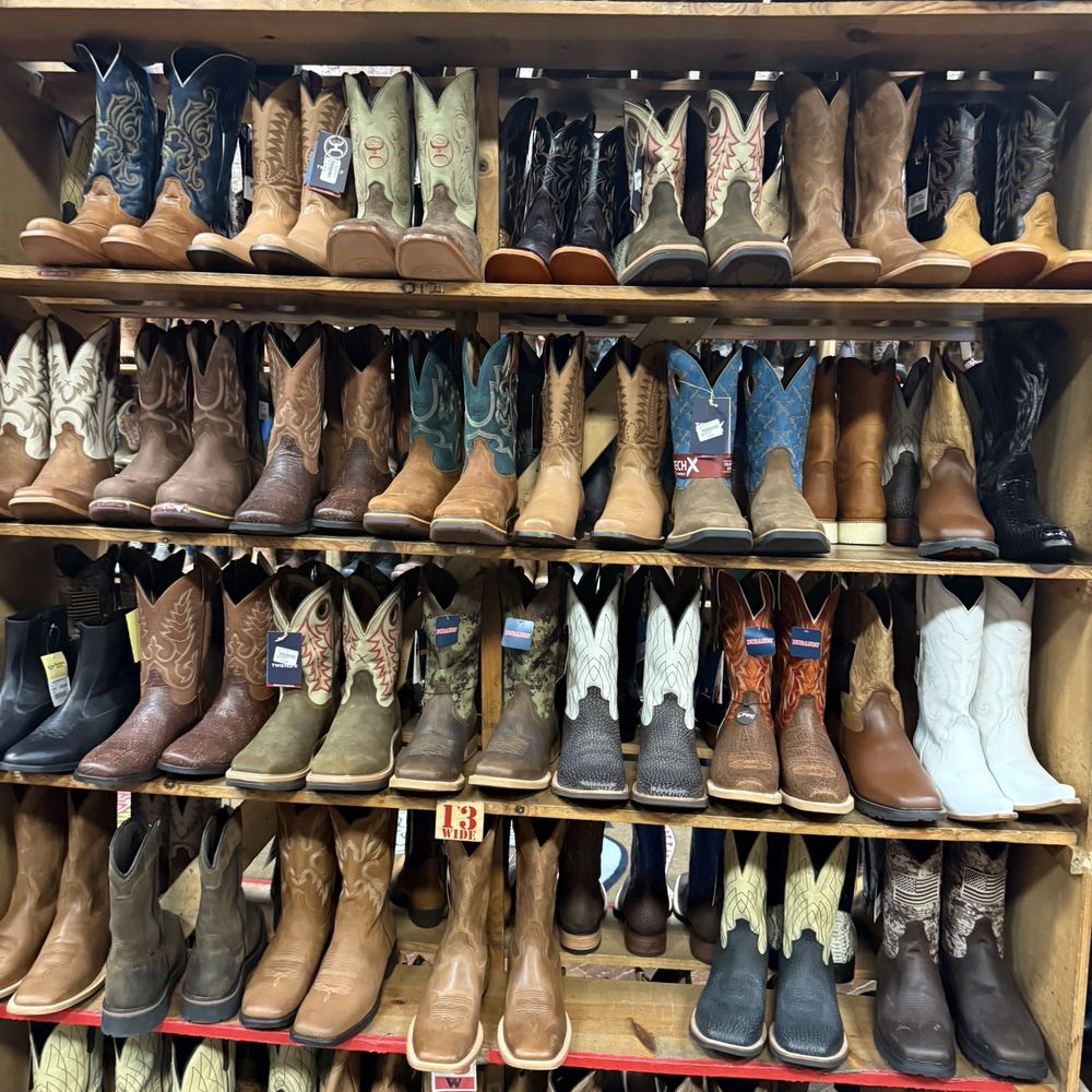 Boot Country - Shoe Stores Near Me - Nashville, Tennessee Boot Country - Shoe Stores Near Me - Nashville, Tennessee
