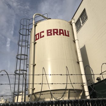 DC Brau Brewing Company - Breweries Near Me - Washington, DC, District of Columbia DC Brau Brewing Company - Breweries Near Me - Washington, DC, District of Columbia